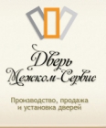 ООО ДМ-Сервис